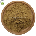 Organic bulk ashwagandha leaves roots extract powder